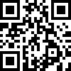 https://imna.ir/x7tFH