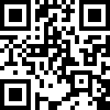 https://imna.ir/x9ry2