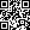 https://imna.ir/x9WL7