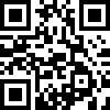 https://imna.ir/x9KWY