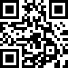 https://imna.ir/x7ksZ