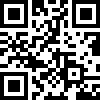 https://imna.ir/x9bsK