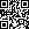 https://imna.ir/xbzFB