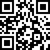https://imna.ir/x8mMN