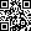 https://imna.ir/x8TnC