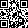 https://imna.ir/x8SZP
