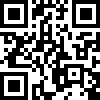 https://imna.ir/x6rym