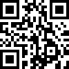 https://imna.ir/x9xgc
