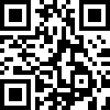 https://imna.ir/x96F5