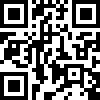 https://imna.ir/x4Mkh