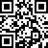 https://imna.ir/x5YLT