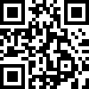 https://imna.ir/x76G5