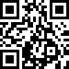 https://imna.ir/x9p8m