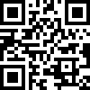 https://imna.ir/x9YJN