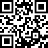 https://imna.ir/x9GJX