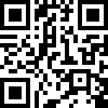 https://imna.ir/x7KbX