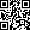 https://imna.ir/x9CMp