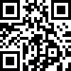 https://imna.ir/x7kwv