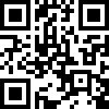 https://imna.ir/x7gSD