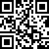 https://imna.ir/x9PLD