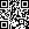 https://imna.ir/x8Jk3