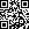https://imna.ir/x6TzW