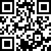 https://imna.ir/x6Knr