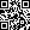 https://imna.ir/x8CpX