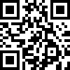 https://imna.ir/x7Qxn