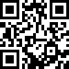 https://imna.ir/x6TkD