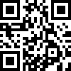 https://imna.ir/x8YXB