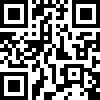 https://imna.ir/x6Df9