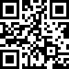 https://imna.ir/x9qdM