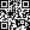 https://imna.ir/x7Qcm