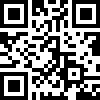 https://imna.ir/x6PqB
