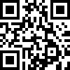 https://imna.ir/x9mGG