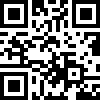 https://imna.ir/x7whY