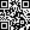 https://imna.ir/x83BW