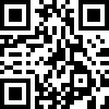 https://imna.ir/x8sZX
