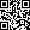 https://imna.ir/xbxmJ
