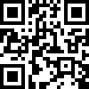 https://imna.ir/x5JG6