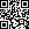 https://imna.ir/x7kGP