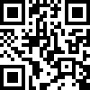 https://imna.ir/x7cZP