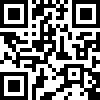 https://imna.ir/x8bdZ