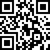 https://imna.ir/x7n3H