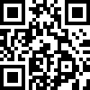 https://imna.ir/x7NWd