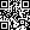 https://imna.ir/x7zXP