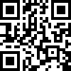 https://imna.ir/x7Qs9