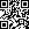 https://imna.ir/x9jdb