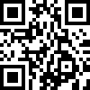 https://imna.ir/x8xYc